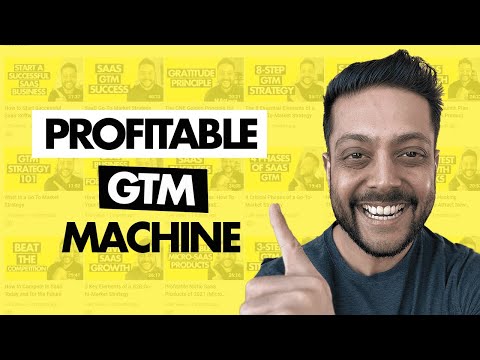 Strategic Planning for Startups How to Create Your One Page SaaS Growth Strategy