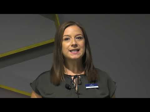 Villeroy & Boch Metrochic servies collectie / Annaservies.nl