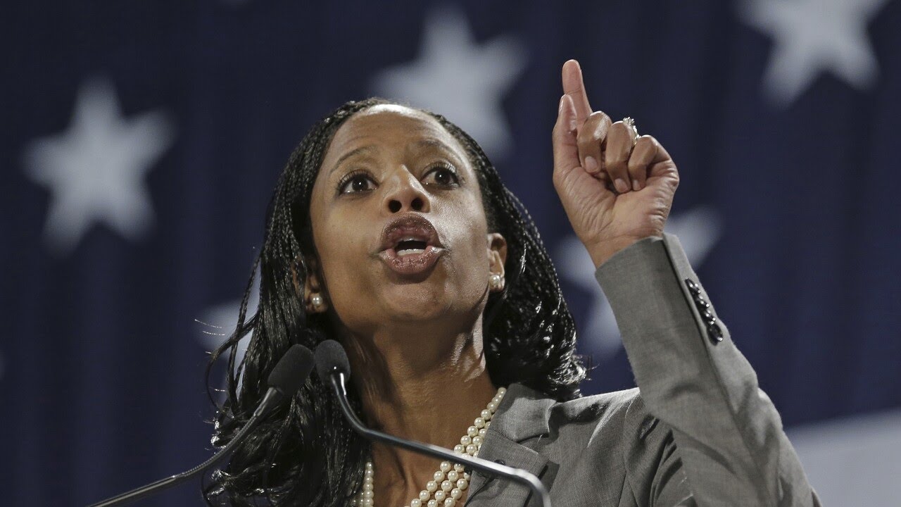 What is glioblastoma, the aggressive brain cancer that killed former Mia Love?
