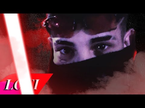 ｓｉｄｏｋａ ＆ ｏｕｈｂｏｙ － ｑｕａｄｒｏ （ｌｏｆｉ ｒｅｍｉｘ）