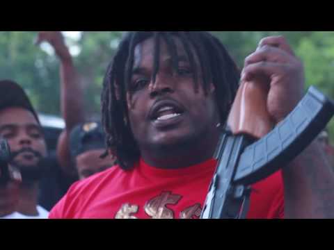 HMG DUNNIES x  A Game Dee - Talk My Shit (Shot By Dexta Dave)