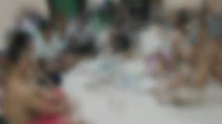 ច្បាប់អ្នកផឹកស្រា