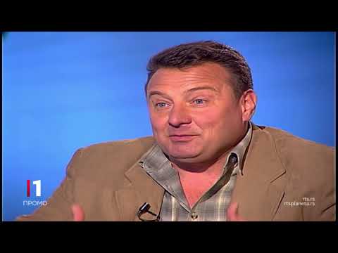 Svedok: Slobodan Perić