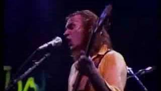 Jack Bruce-Bird Alone