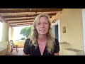 Trailer: Bis er gesteht