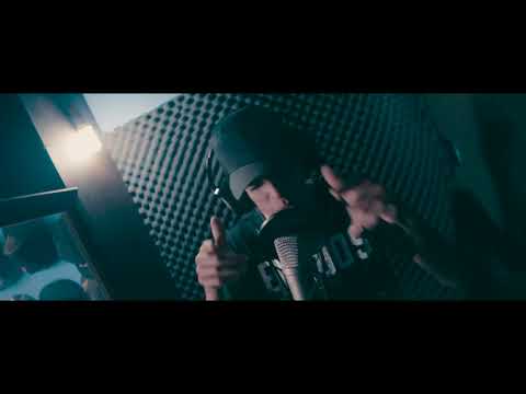 Skinny 😈 ~ Como Quiera👊🏻 (pro.tflow , S.A )