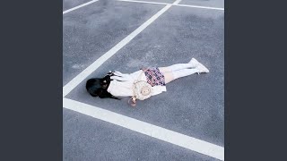 Cover art for 030