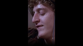 Download lagu My brain every time someone says wazzup 💀 #ScaryMovie #Funny #Shorts mp3 Download lagu My brain every time someone says wazzup 💀 #ScaryMovie #Funny #Shorts mp3