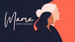 Download lagu Rinto Harahap - Mama | Cover | Faldiansyah mp3 Download lagu Rinto Harahap - Mama | Cover | Faldiansyah mp3