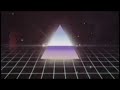 frank ocean - pyramids [beat switch] (slowed+reverb)