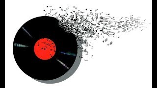 Download lagu Desya - kembali ( Mp3 ) . mp3