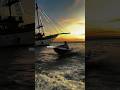 Rise again (Lyrics) - Aura Vow | No more fear | english song | #riseagain #auravow #motivational