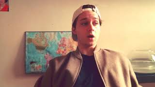 ☀️ Mélancolie heureuse ☀️