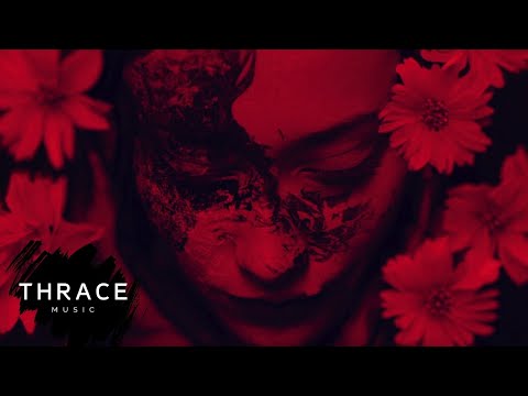 Thrace Music and Betty Blumetti