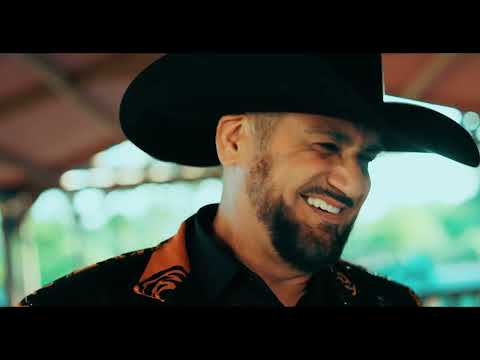 Conjunto Rio Grande. Video Oficial Vete en Silencio