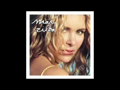 Tell Me, Tell Me - Mary Zilba (HQ)