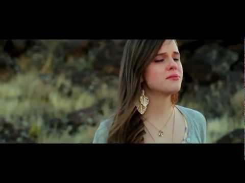 Beethoven's 5 Secrets - OneRepublic(by Tiffany Alvord & ThePianoGuys)