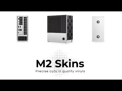 Pro Kit (Standard Vinyls)