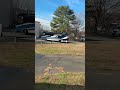 Check out this Video for a 2026 Newmar Dutch Star 3836(Stock #1640)  for sale by Dave's RV Center. This unit is located in Danbury, CT
