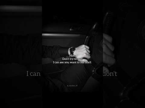 The way He's obsessed 🤌🏻☠️🎀 #booktok #darkromance #books #fiction #booktube