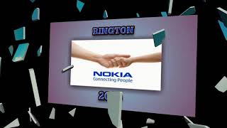 Download lagu Nada Dering Nokia Remix Sirine Polisi mp3