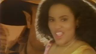 Loft - Love Is Magic (HD, 1080p, 16:9)