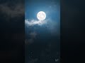 Nila Kaigirathu WhatsApp Status Tamil