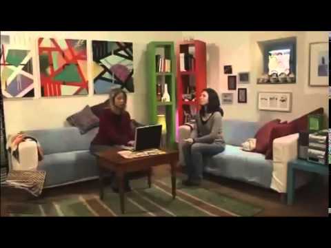 English Conversation Johnson Family Episode 04