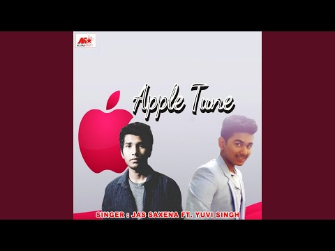 Apple Tune