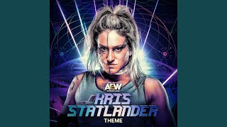 Download lagu Kris Statlander A.E.W. Theme mp3 Download lagu Kris Statlander A.E.W. Theme mp3