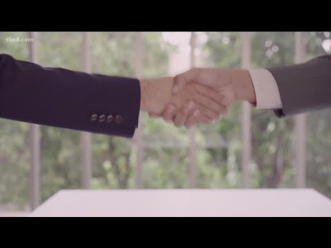 When will life get back to normal?