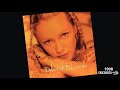 Deborah Blando Somente O Sol 1998