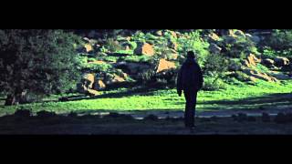 Hardwell feat. Amba Shepherd - Apollo (Official Music Video)