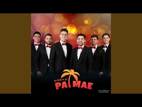 Me Enamoré - Enamorado de Ti - Nunca me Faltes