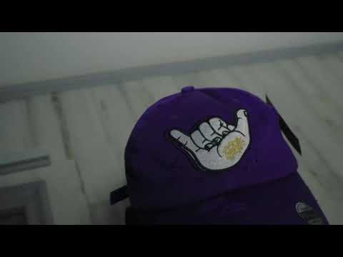 Bossmanebray - Toaster (OFFICIAL VIDEO)