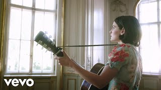 Violetta Zironi - One More Goodbye (Acoustic Session)
