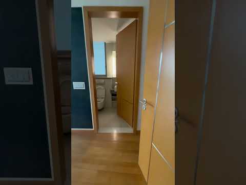 The Oceanfront @ Sentosa Cove, , 4 Bedrooms, 2,067 sqft, Condominium For Rent, by Caren Tan, 500131219 - PropertyGuru.com.sg