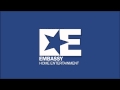 Embassy Home Entertainment Remake