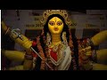 सूरज मगन है चंदा मगन है Mata Rani HD Whatsapp Status Bhakti Ki S