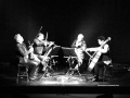 Kronos Quartet: Mugam Beyati Shiraz