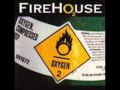 the dark - firehouse 