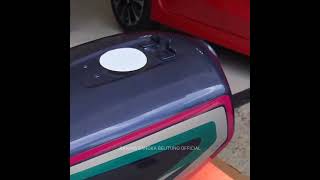 Download lagu TANGKI ASSY RX KING UNGU 1998 mp3 Download lagu TANGKI ASSY RX KING UNGU 1998 mp3