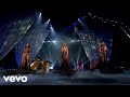 Little Mix - Secret Love Song (Live from Little Mix The Search)