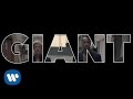 Banks Steelz Giant Official Music Video