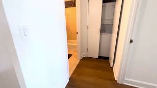 140 Riverside Blvd #1706