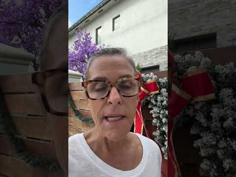 Gobierno federal cerrará del 24 al 26 de diciembre.  Y el Seguro Social?