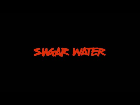 Cult of The Damned - Sugar Water (prod by Reklews) OFFICIAL AUDIO