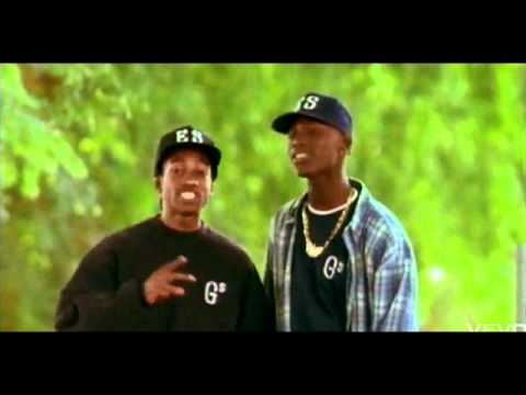 Evil Side G'z - On Da Evilsyde