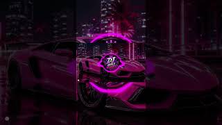 Download lagu DJ MAS BAHLIL GANTENG (M.B.G) SOUND VIRAL TIKTOK TERBARU 2026 FULL BASS 💯 mp3
