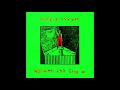 Red Flag - Robert Wyatt